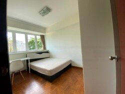 The Warren (D23), Condominium #460974061